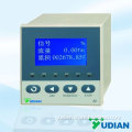 YUDIAN AI-708H series industrial automation digital water level indicator